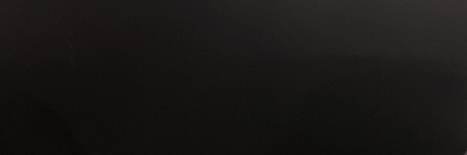 ixscar's profile banner image