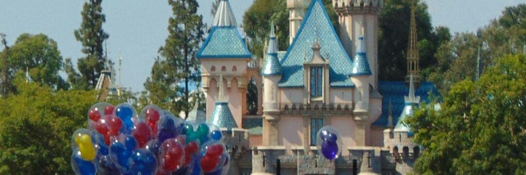 disneydancer3's profile banner image