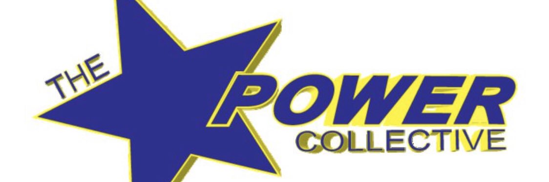 starpowercollec's profile banner image