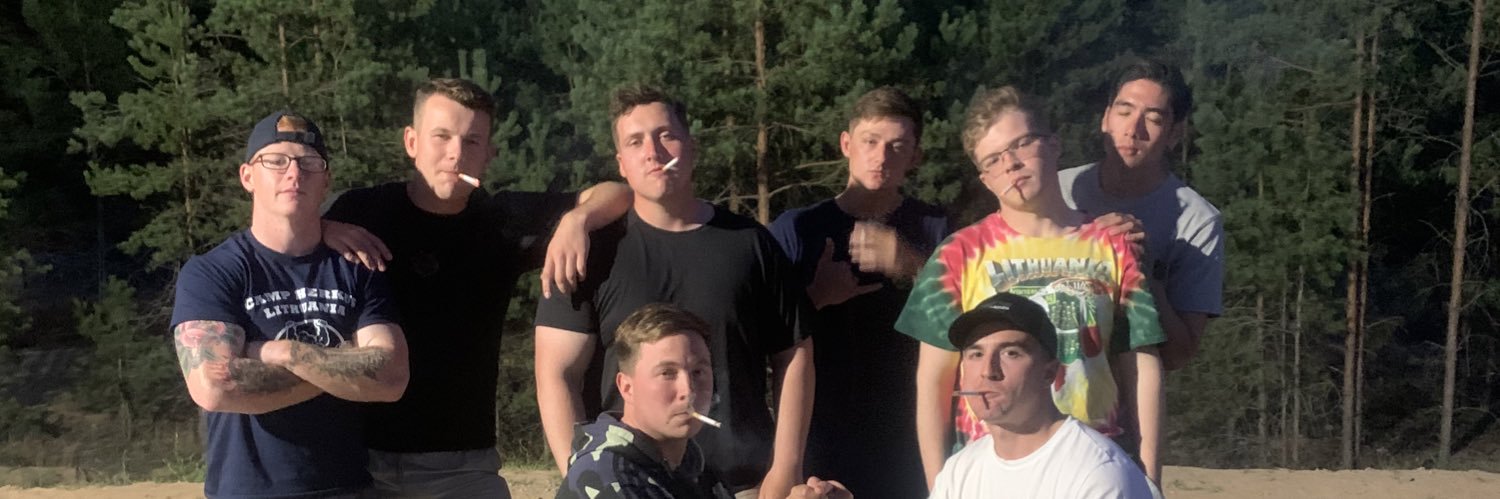calebowenss's profile banner image