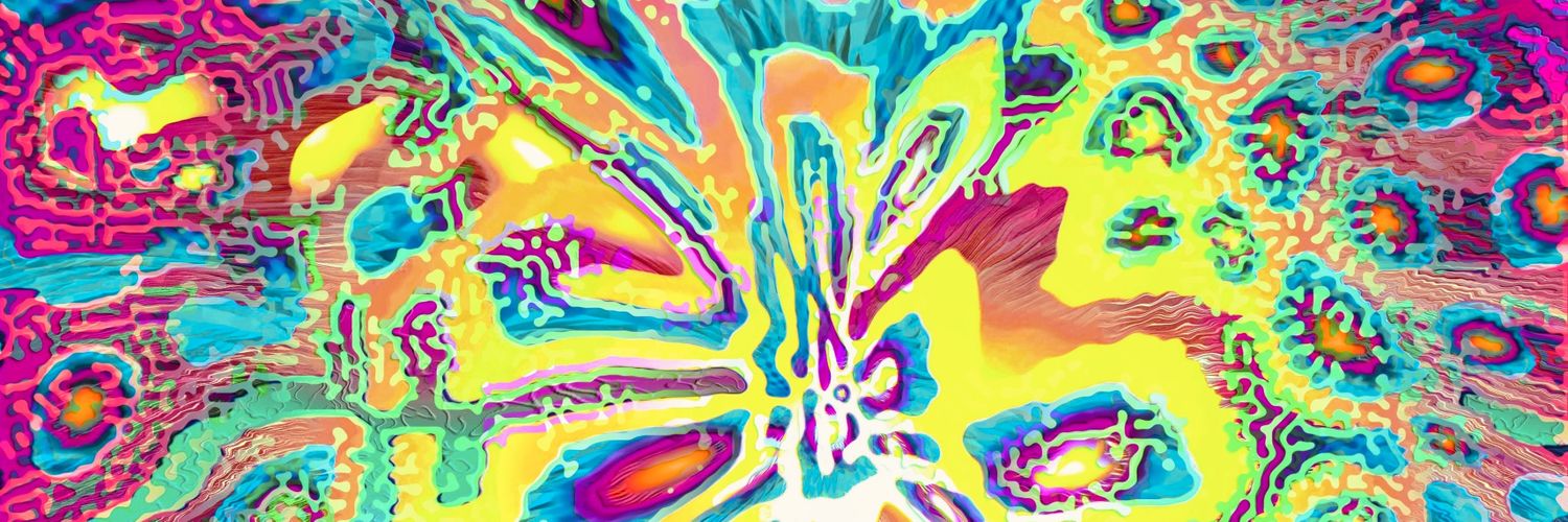 AndysTheName's profile banner image