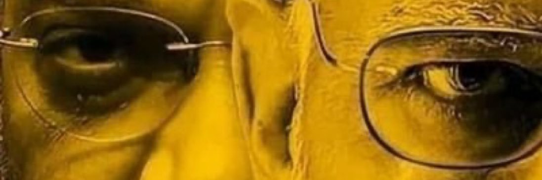 imkapawar91's profile banner image