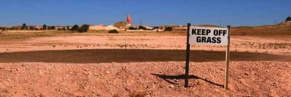 bill_455's profile banner image