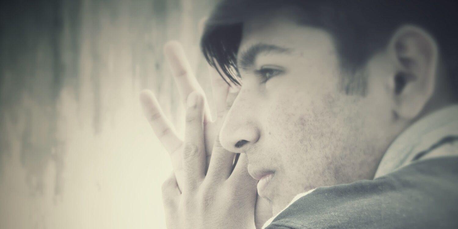 GargVaasu's profile banner image