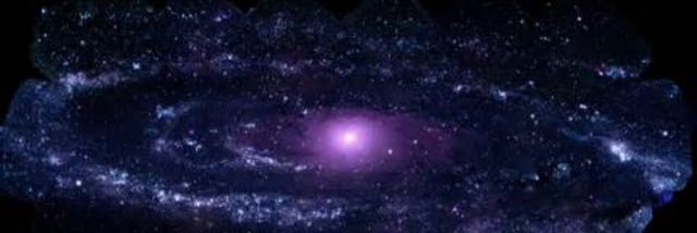 First_pratt's profile banner image