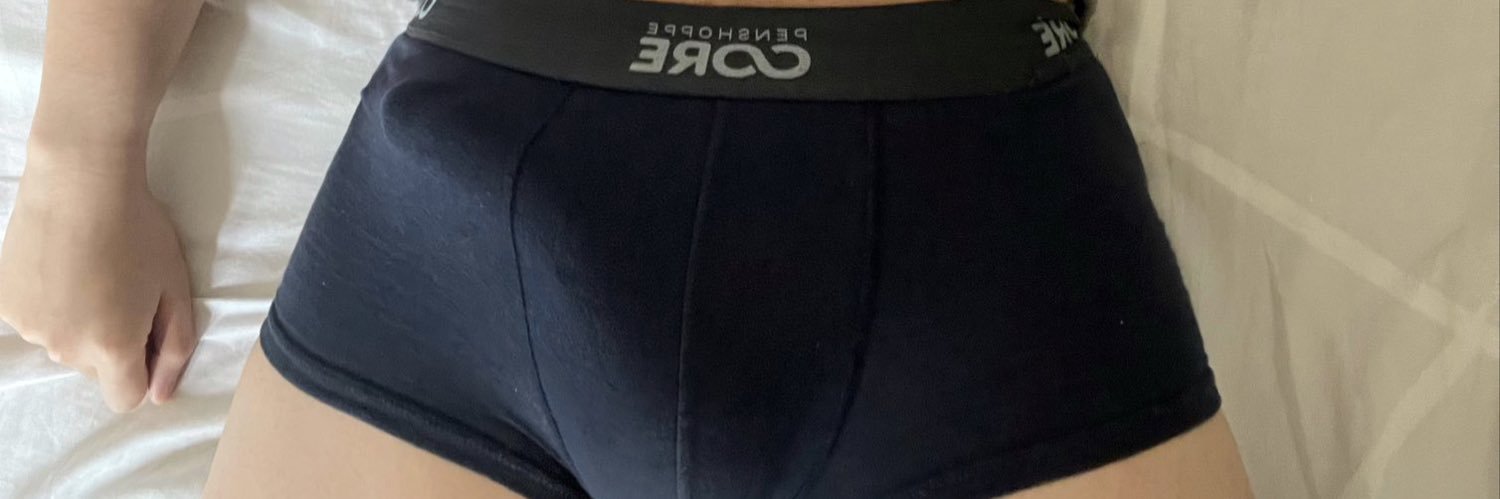jaycoleyy's profile banner image