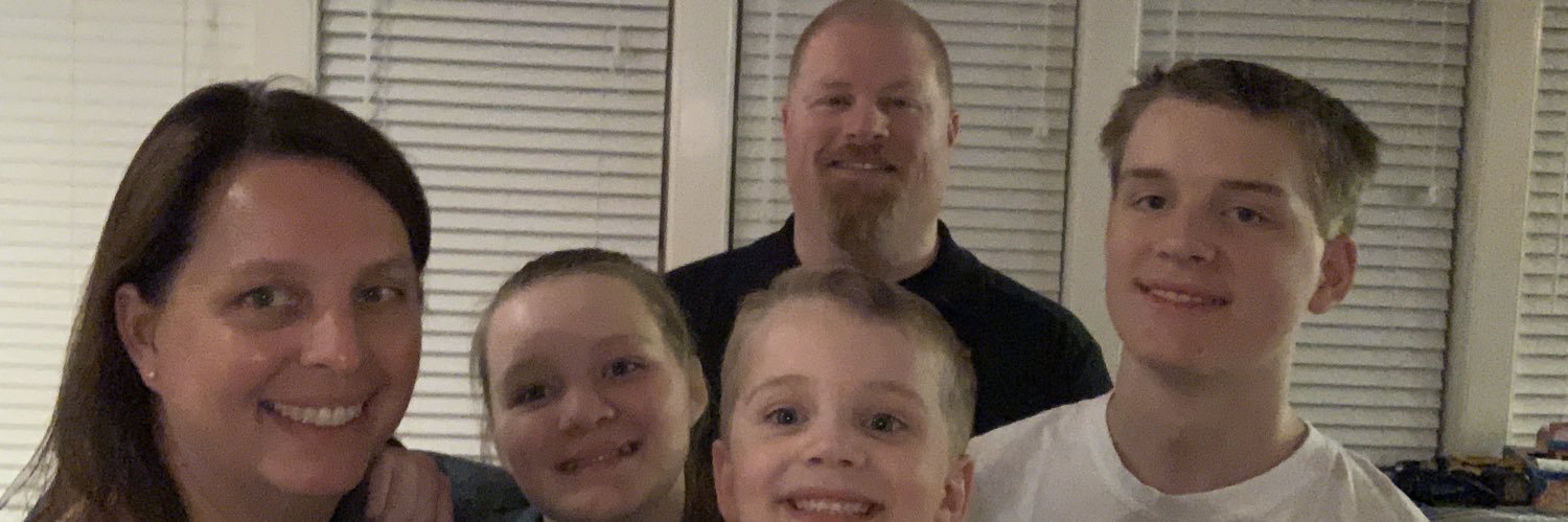 Christian Cypher banner