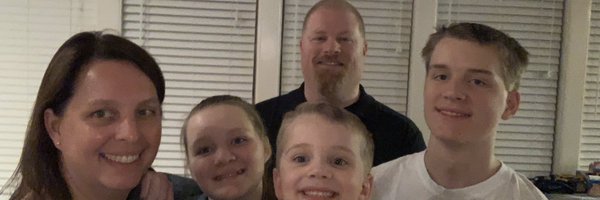 CyphDogg Profile Banner