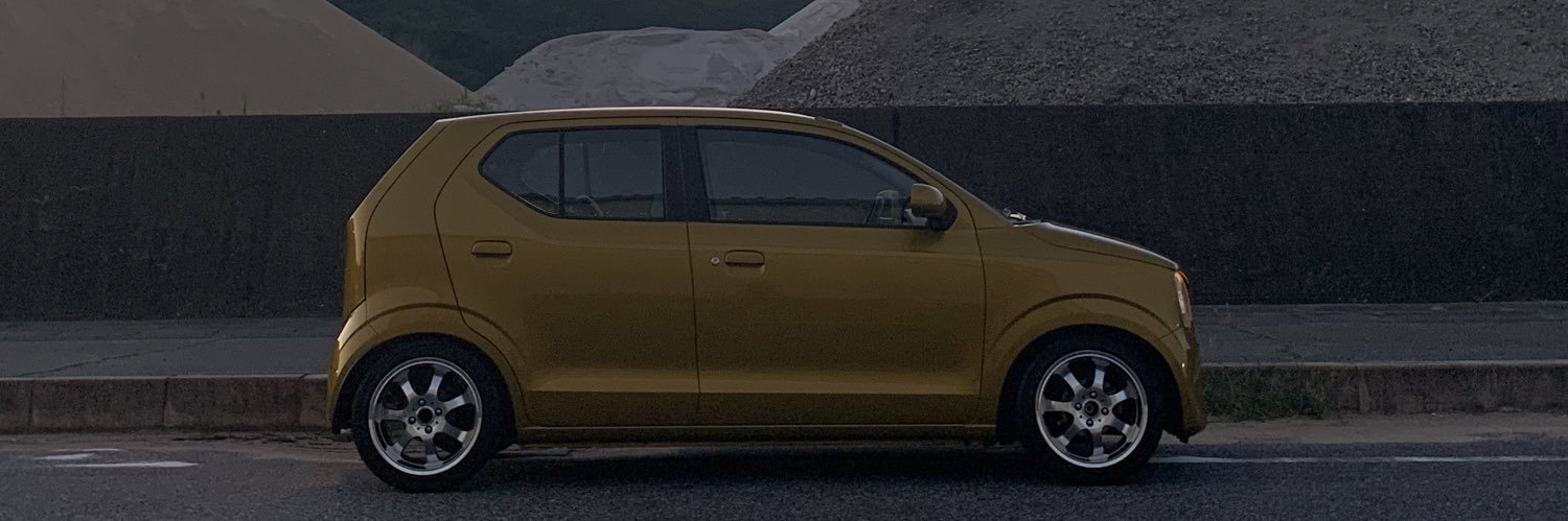 𝖬𝖺𝗍𝗍𝖾𝗈@𝖧𝖡𝟥𝟨𝖲​‌ banner