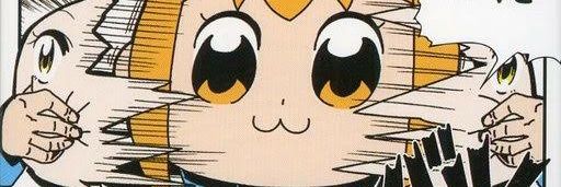 masaffy_'s profile banner image