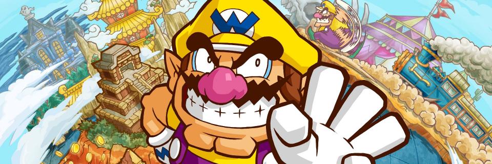 Cesarscrown's profile banner image