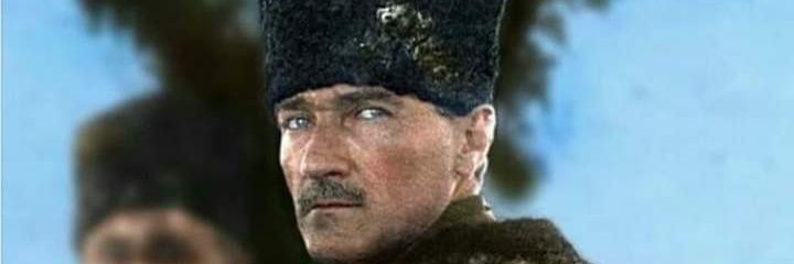 MehmetSimsek147's profile banner image