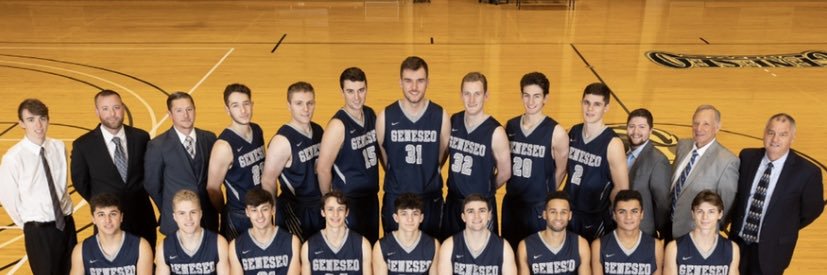 Dallas Comstock banner