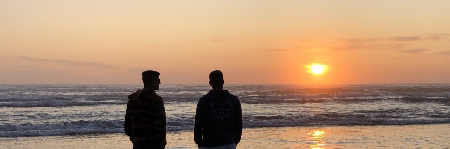 ZanderFroelich's profile banner image