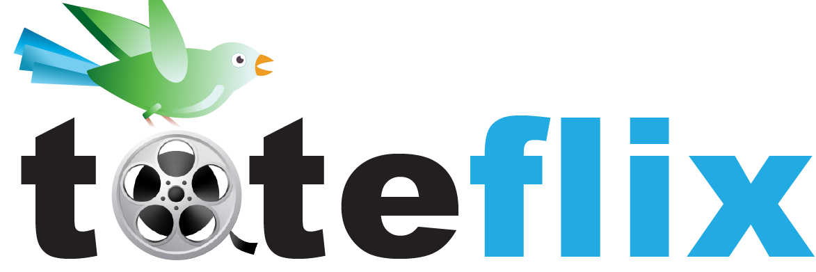 toteflix's profile banner image