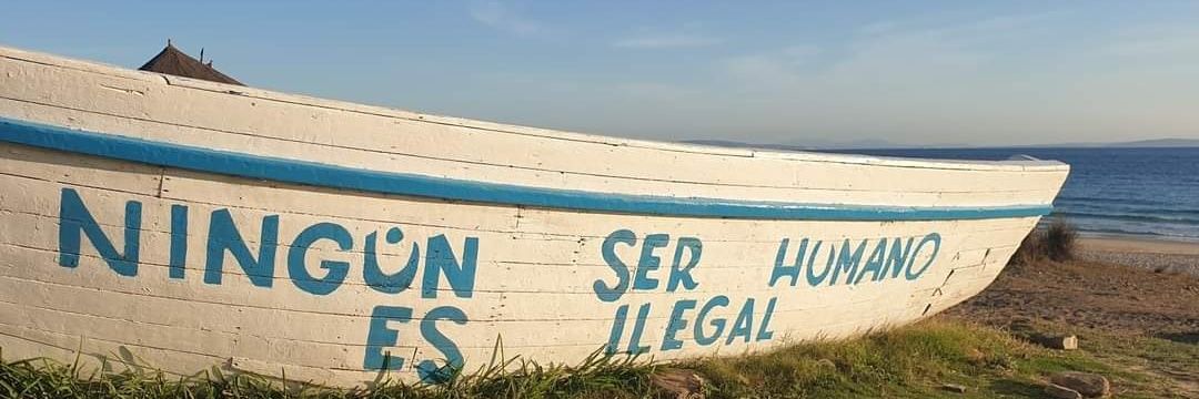 Jose Ignacio García ۞'s banner