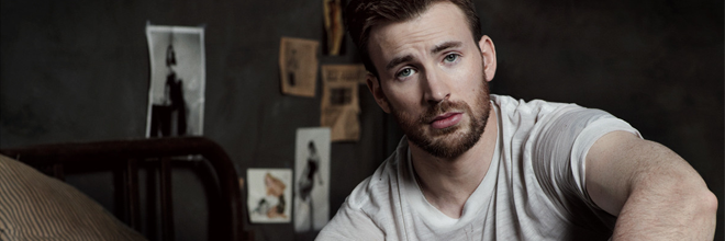 evans_cap's profile banner image