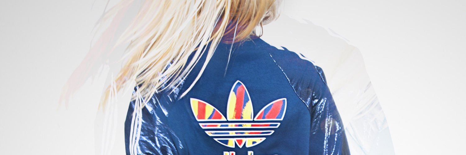 capsule_rs's profile banner image
