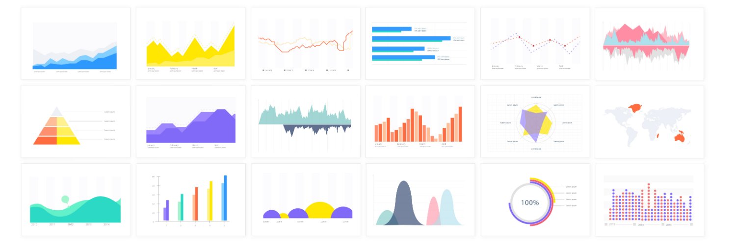 Plotly Status banner