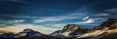 KamiKris's profile banner image
