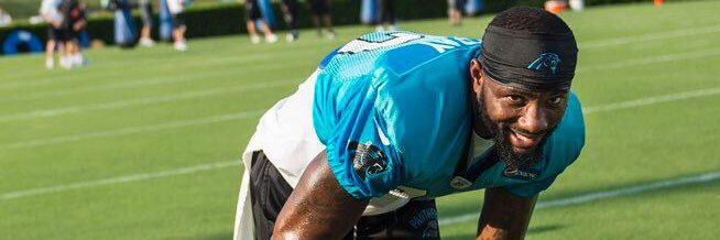 J_McCrayii's profile banner image