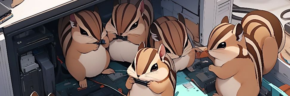 マルリス　▶️えさし藤原の郷4月25日 banner