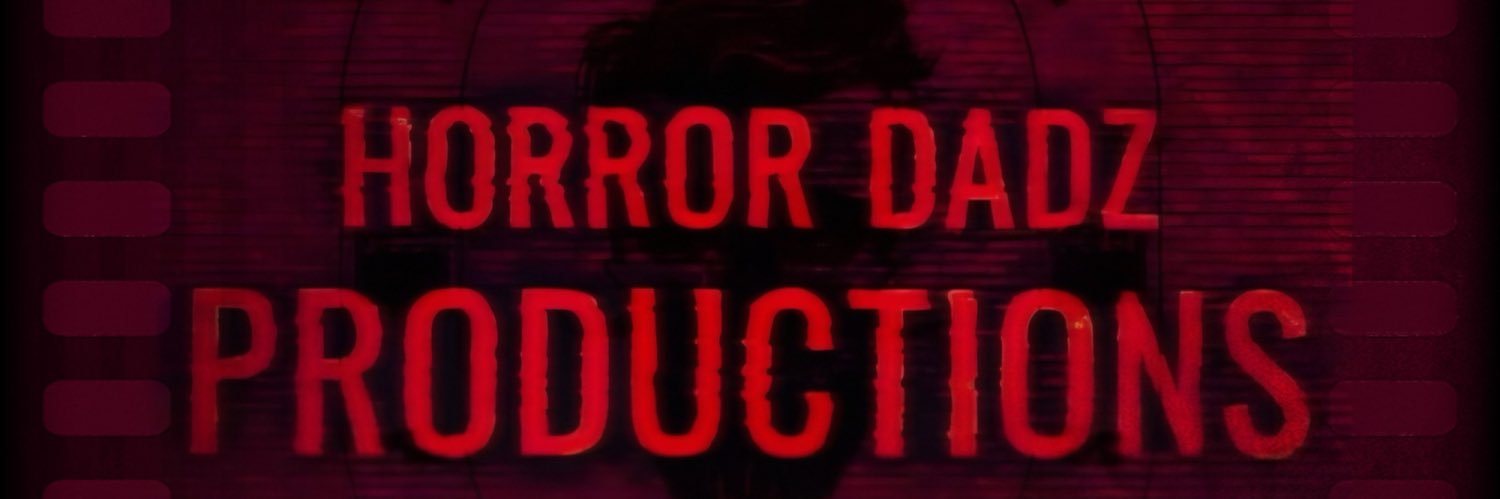 Director Dilly 🎥 🎬 banner