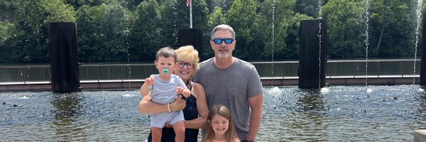 _McCollom_Steve Profile Banner