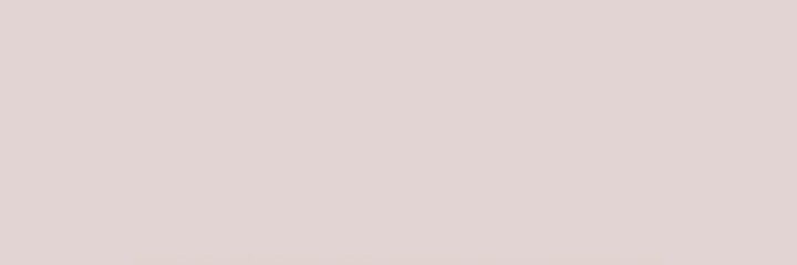lizaveata's profile banner image