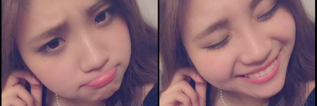 miiru3_'s profile banner image