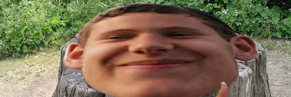 nunmonk's profile banner image