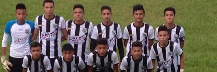 alaniz_edu's profile banner image