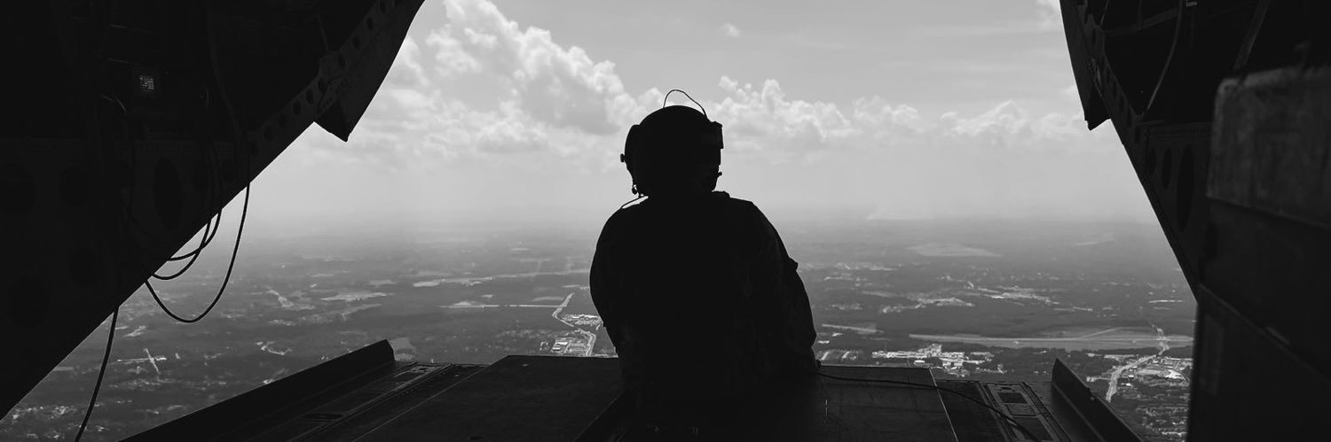 madison_223's profile banner image