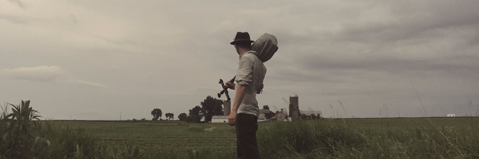 GHSTVILLAGE's profile banner image