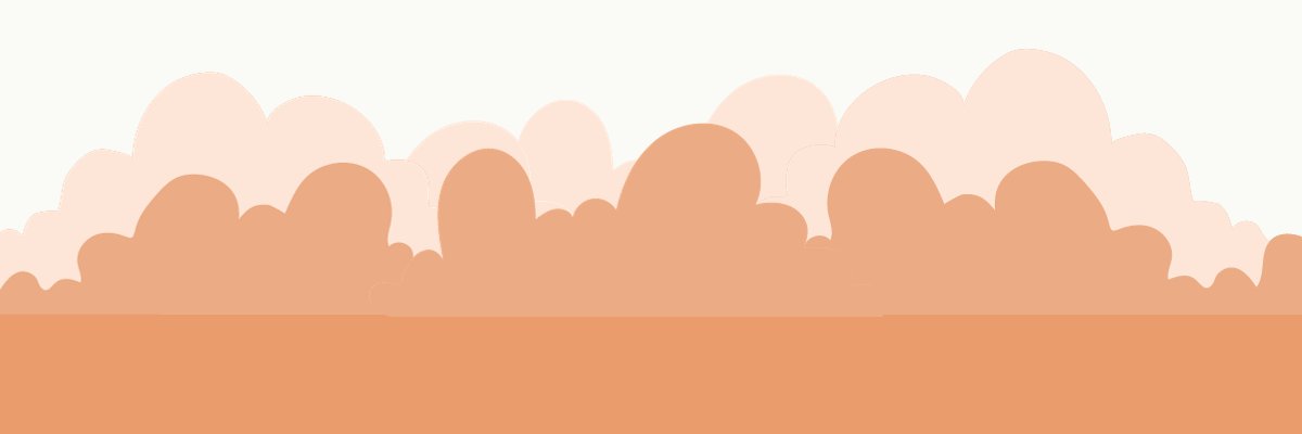 nellaryy's profile banner image