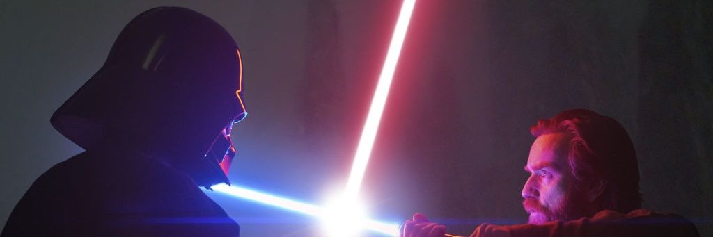 James_Raiko's profile banner image