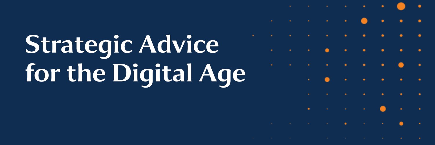 LUMA Partners banner