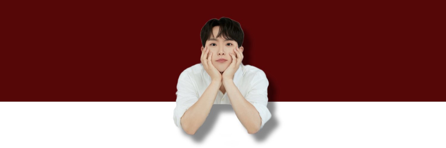 9001 banner