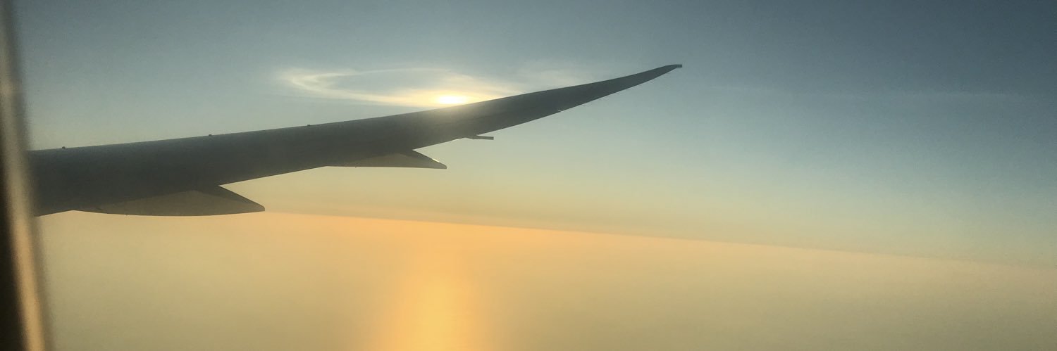 sottyuk's profile banner image