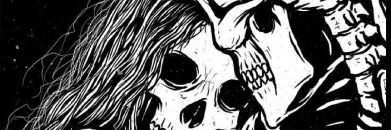 miccheellee_'s profile banner image