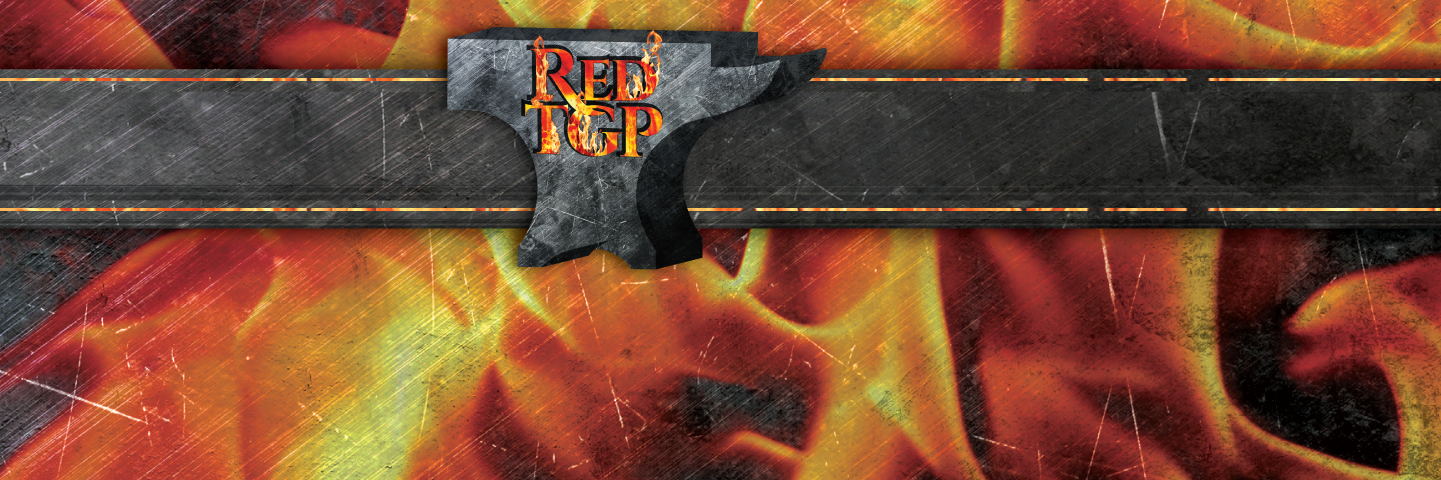 twitchRedtgp's profile banner image