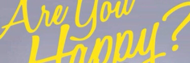 mmm708m's profile banner image
