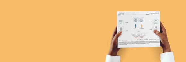 AssetMapLLC Profile Banner
