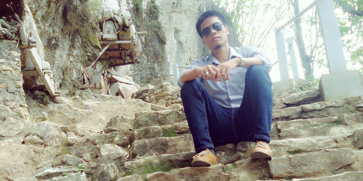 umarnpm's profile banner image