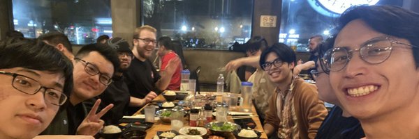 CardDweeb Profile Banner