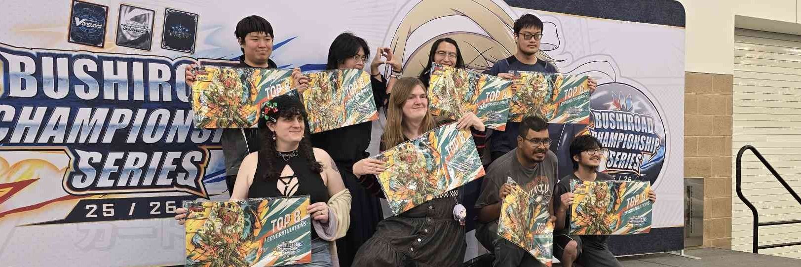 CardDweeb @ BCS Philly banner