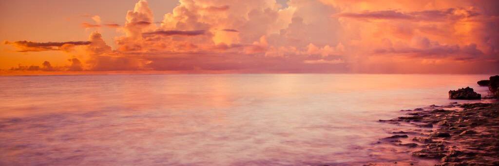 itxamar_'s profile banner image