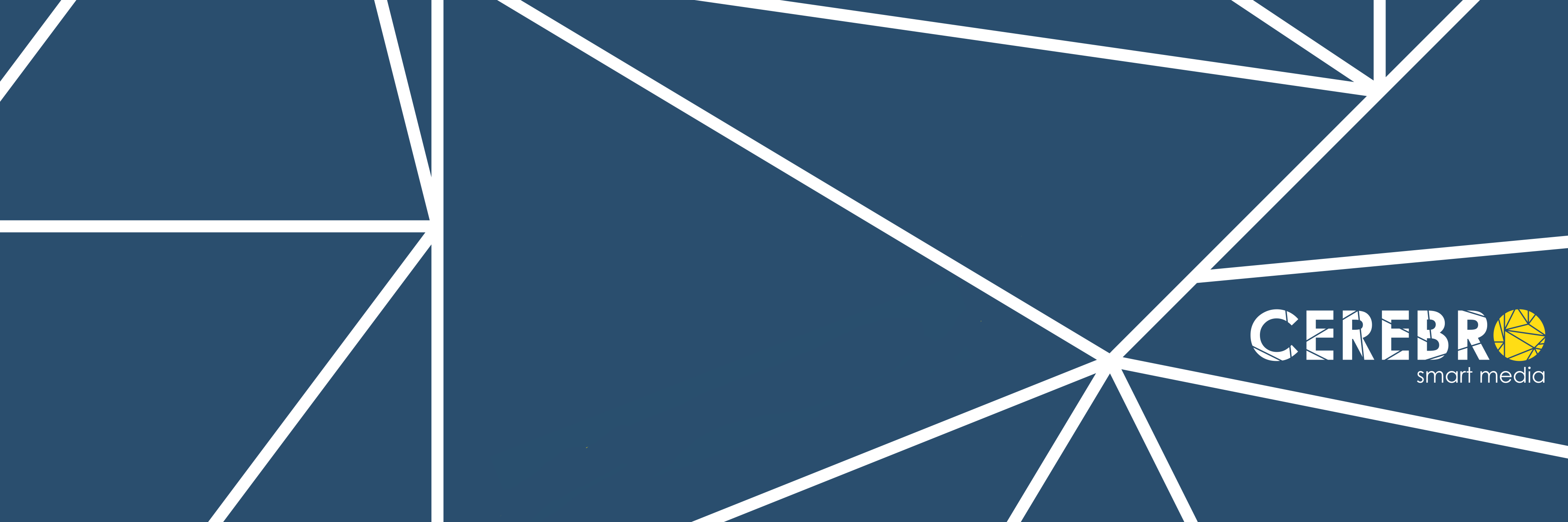 CerebroSm's profile banner image