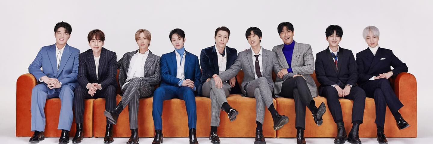 Aya-Yang_아야양 banner