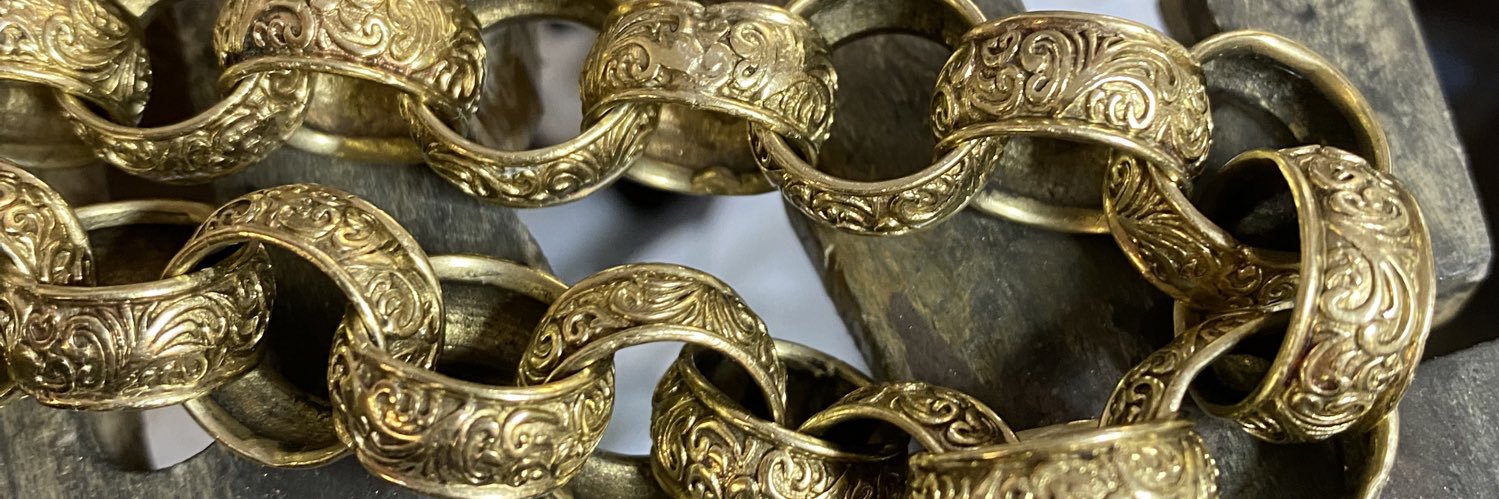 OROJewellers's profile banner image
